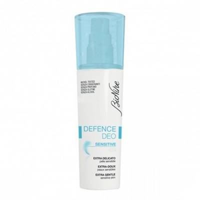 Bionike Defence Deo 